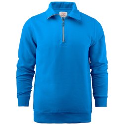 Printer Rounders RSX - sweatshirt