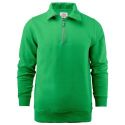 Printer Rounders RSX - sweatshirt