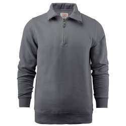 Printer Rounders RSX - sweatshirt