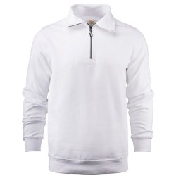 Printer Rounders RSX - sweatshirt