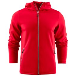 Sweatshirt jakke Layback