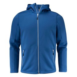 Sweatshirt jakke Layback