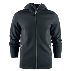 Sweatshirt jakke Layback