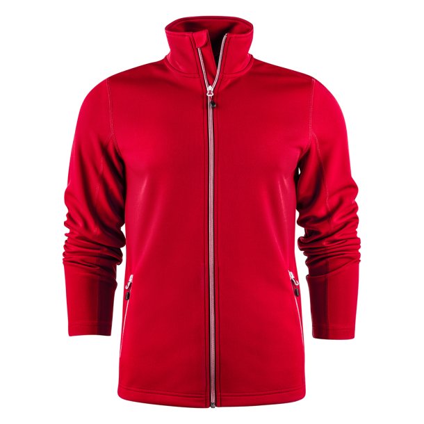 Sweatshirt jakke Powerslide