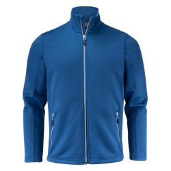 Sweatshirt jakke Powerslide