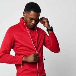 Sweatshirt jakke Powerslide