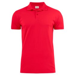 Polo surf stretch - Oeko-tex - dame og herre