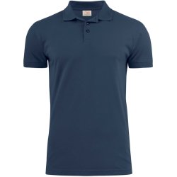 Polo surf stretch - Oeko-tex - dame og herre