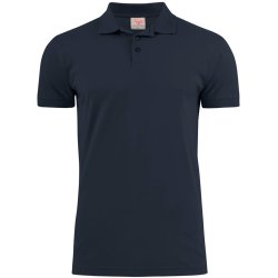 Polo surf stretch - Oeko-tex - dame og herre