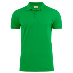 Polo surf stretch - Oeko-tex - dame og herre