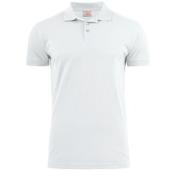 Polo surf stretch - Oeko-tex - dame og herre