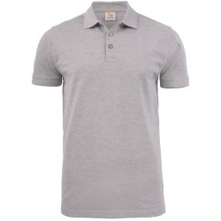 Polo surf stretch - Oeko-tex - dame og herre