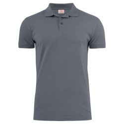 Polo surf stretch - Oeko-tex - dame og herre