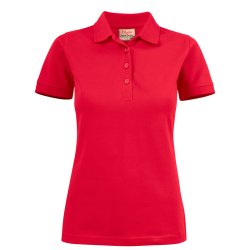 Polo surf stretch - Oeko-tex - dame og herre