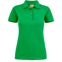 Polo surf stretch - Oeko-tex - dame og herre