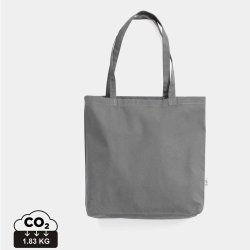 Vinga mulepose i lrred