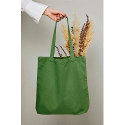 Vinga mulepose i lrred