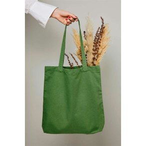 Vinga mulepose i lrred