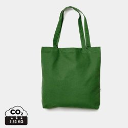 Vinga mulepose i lrred