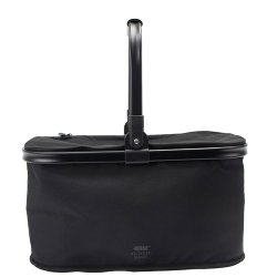 Foldbar k�lekurv - 100% Rpet