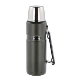 Thermos JMY Termoflaske1,2 L