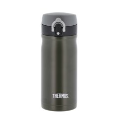 Thermos JMY Termokop 350ml.