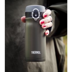 Thermos JMY Termokop 350ml.