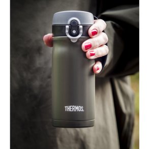 Thermos JMY Termokop 350ml.