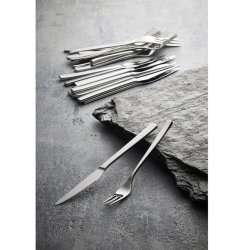 FUGA Steak &amp; grillbestik - 12 dele