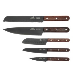 Lion Sabatier knivs�t Phenix - 5 dele