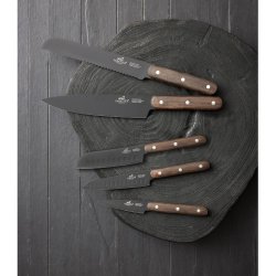 Lion Sabatier knivst Phenix - 5 dele