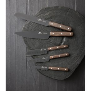 Lion Sabatier knivs�t Phenix - 5 dele
