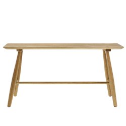 Villa Collection bnk