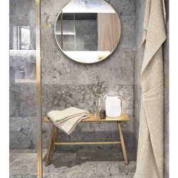 Villa Collection bnk