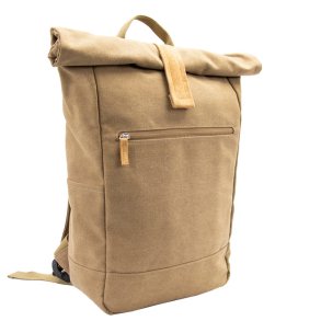 Vasad - casual rygsk - lrred