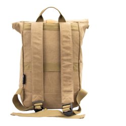 Vasad - casual rygsk - lrred