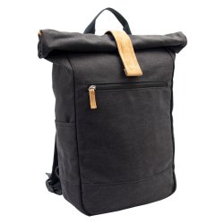 Vasad - casual rygsk - lrred