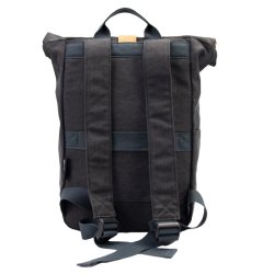 Vasad - casual rygsk - lrred