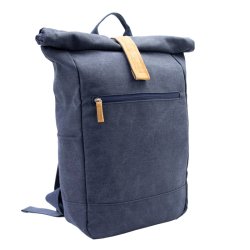 Vasad - casual rygsk - lrred