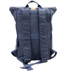 Vasad - casual rygsk - lrred