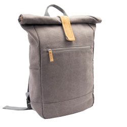 Vasad - casual rygsk - lrred