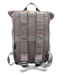 Vasad - casual rygsk - lrred