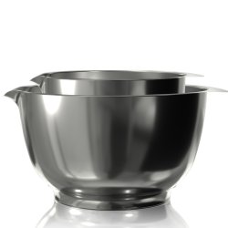  Rosti Magrethe sklest i stl 2 stk.