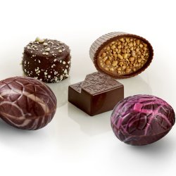 Metal�g Margurit - flere  smagsvarianter