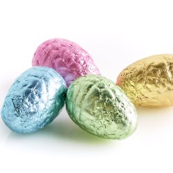 Metal�g Margurit - flere  smagsvarianter