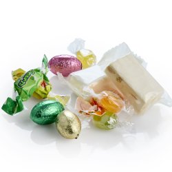 Metal�g Margurit - flere  smagsvarianter