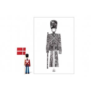 Kay Bojesen en gave for livet