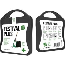 MyKit festival plus ske