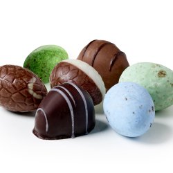 Metal�g Margurit - flere  smagsvarianter