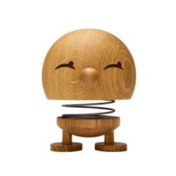 Hoptimist Bimble Hoptimist M Oak